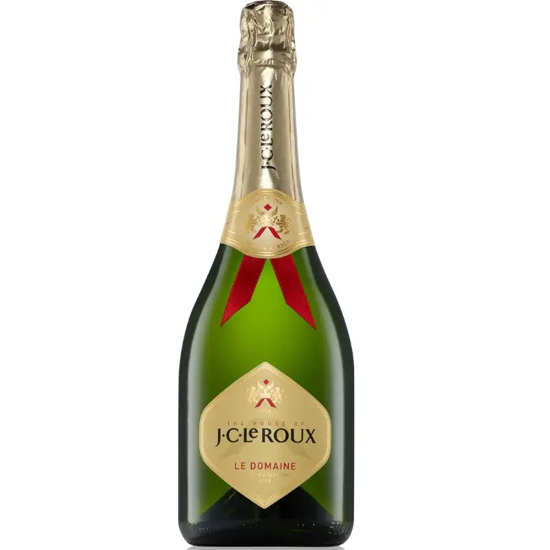 Jc-Le-Roux-Le-Domaine.webp