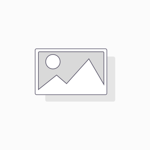 Água tónica Dry Lemon 330ml